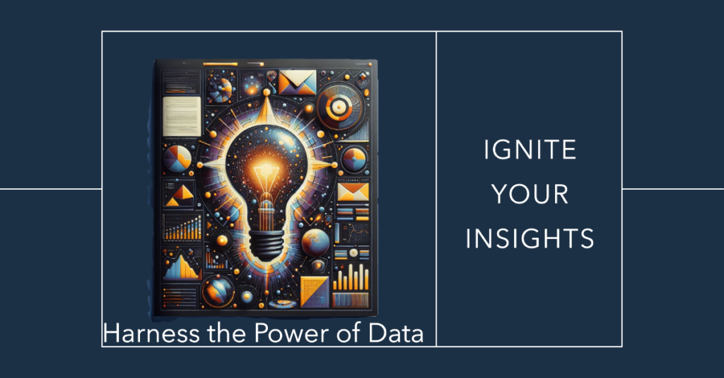 Innovase Strategies- Ignite Your Insights