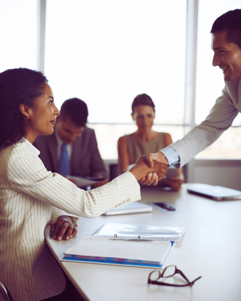 Innovase Strategies Consulting